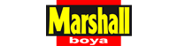 Marshall