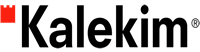 kalekim