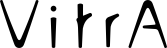 Vitra