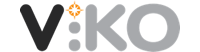 Viko