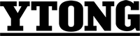 Ytong