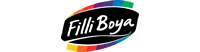 Filli Boya