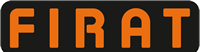Fırat
