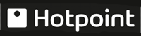 Hotpoint