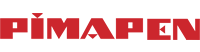 Pimapen